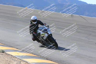 media/Dec-15-2023-Apex Assassins (Fri) [[91f19fb1c7]]/Trackday 1/Session 2 (Bowl)/